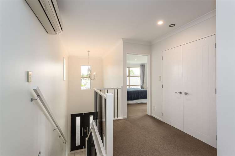 24 Longspur Avenue Wigram_14