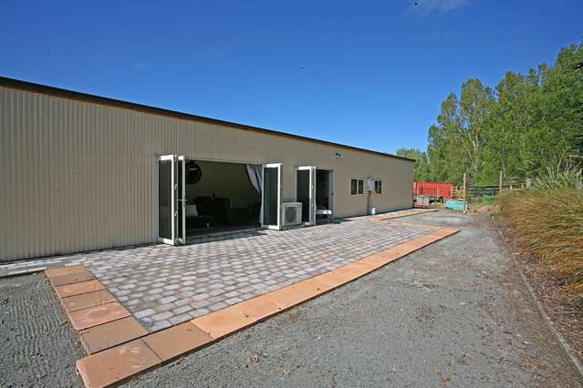 53 Western Valley Road Little River_1