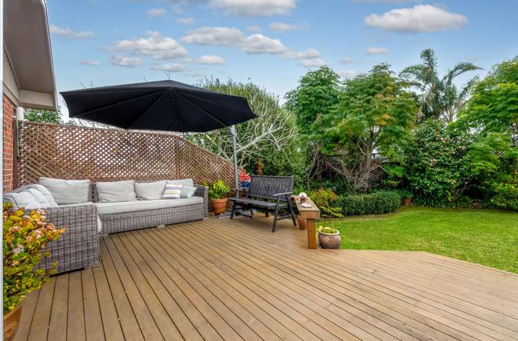 13 Finnerty Avenue Howick_4