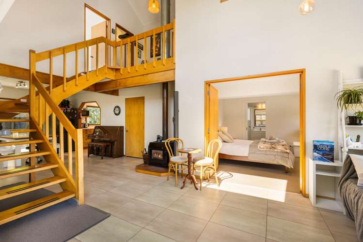 16A Mount Iron Drive Wanaka_4