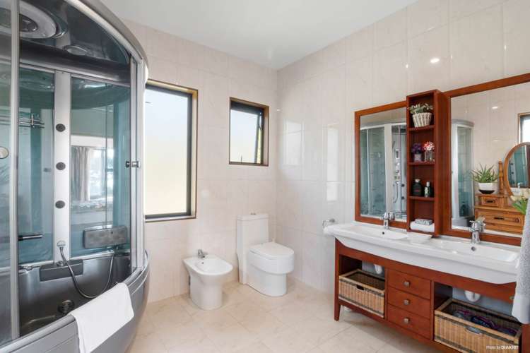 79 Thompson Road Warkworth_18