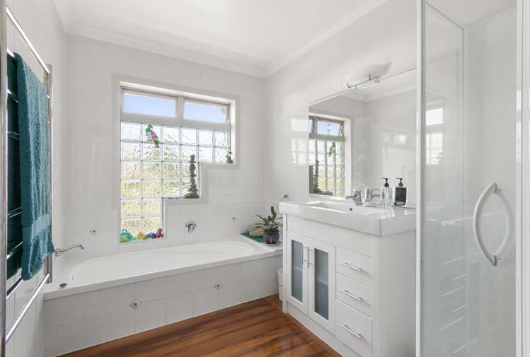 13 Blundell Place Katikati_17