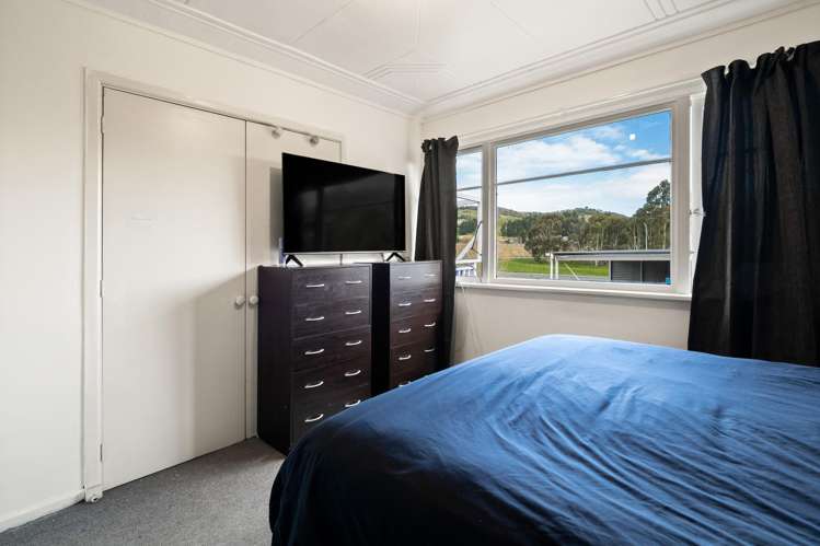 26 Waldron Crescent Green Island_12