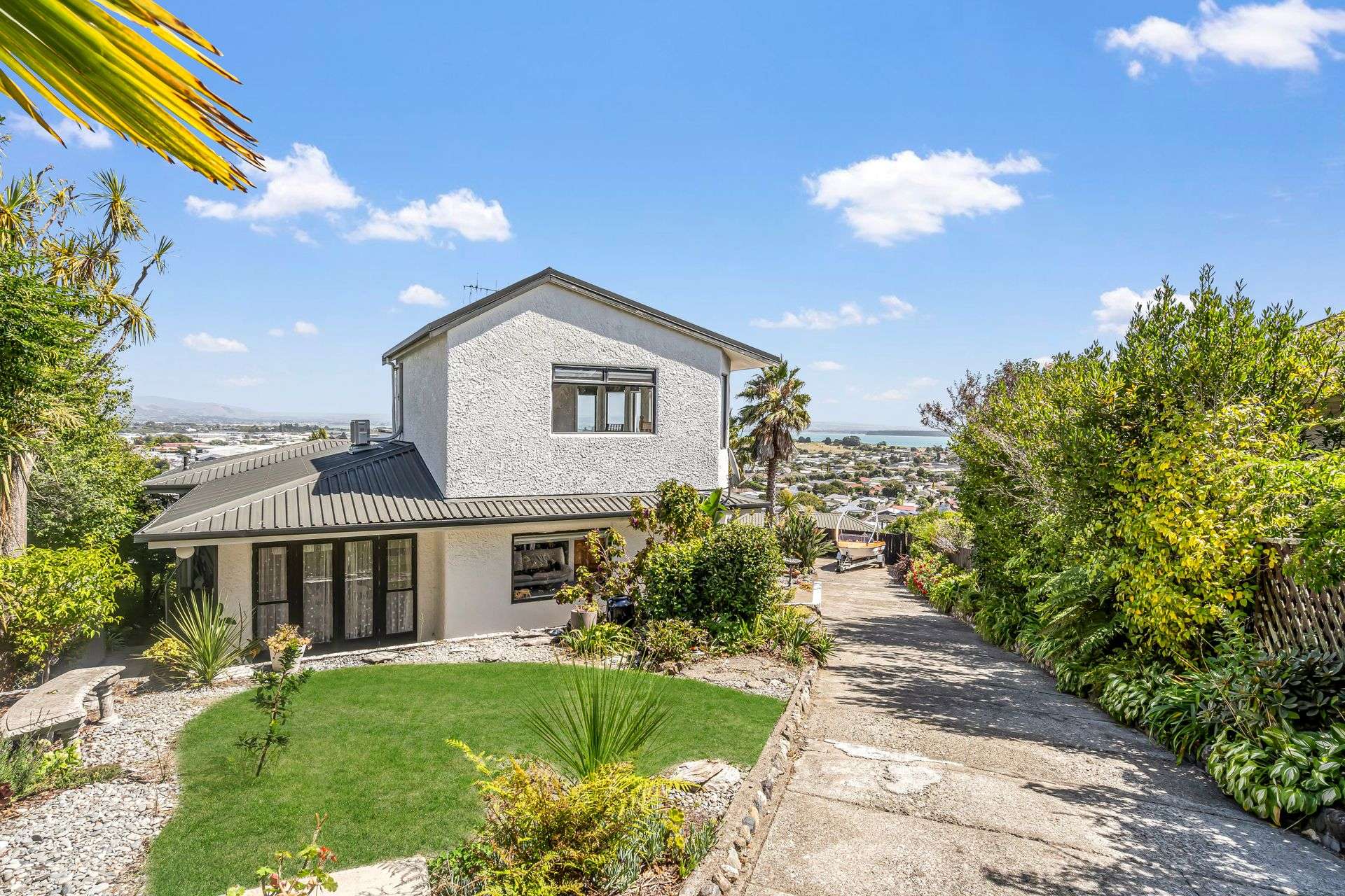 51 Tosswill Road Tahunanui_0