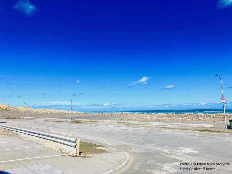 38b Rangiora Street Castlecliff_13