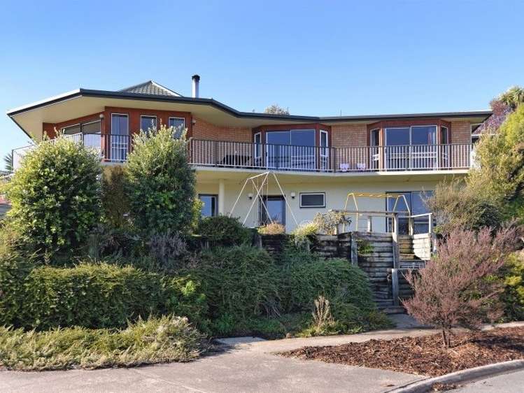 8 Centenary Place Richmond_20