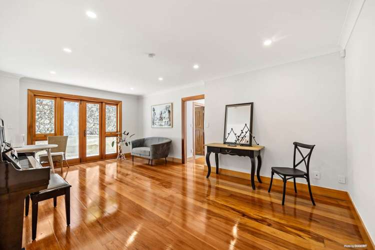 110 Saint Andrews Road Epsom_6