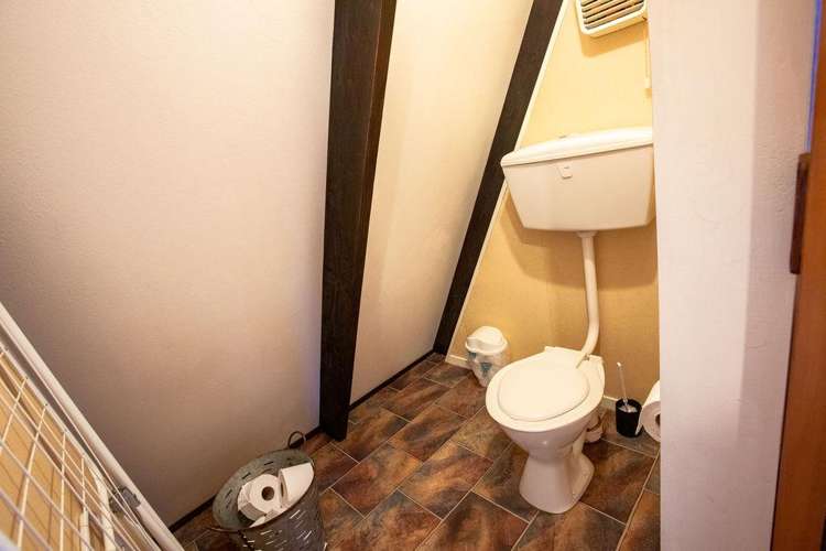 9 Moore Street Ohakune_17