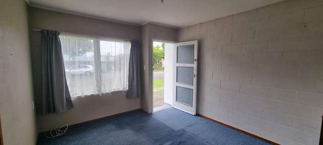 3C James Street Victoria_3