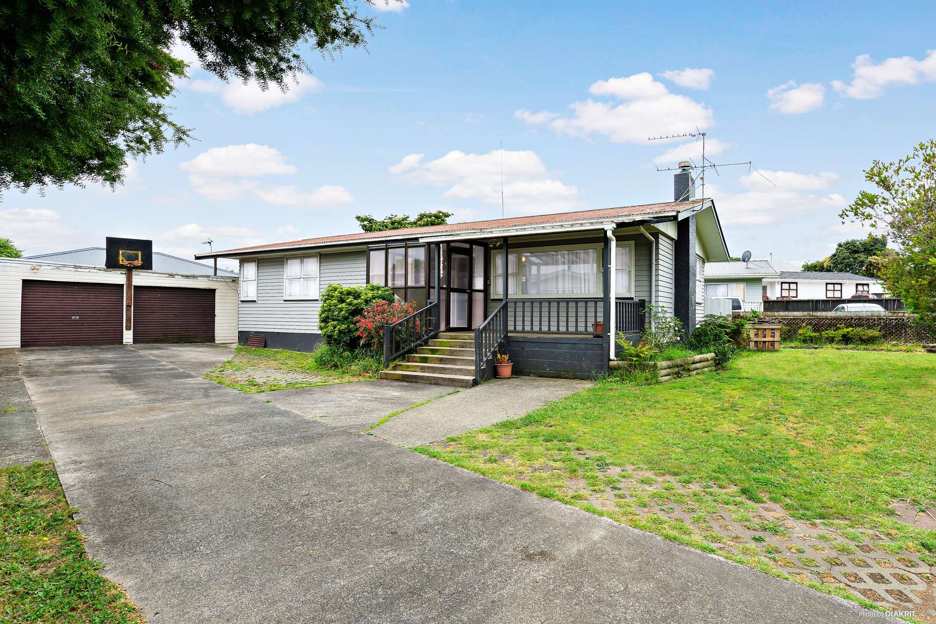 12 Hywell Place Manurewa_0