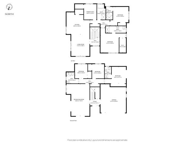 31 Shibata Rise Ranui_1