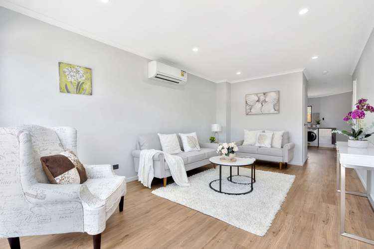 7/72 Howe Street Howick_24