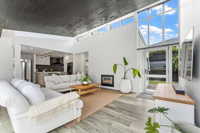 121 Tauranga Place Orewa_4