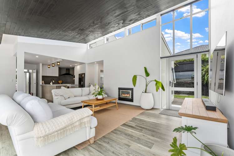 121 Tauranga Place Orewa_3