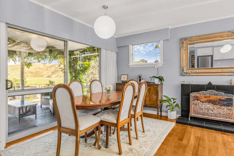 306 Cable Station Road Seddon_8