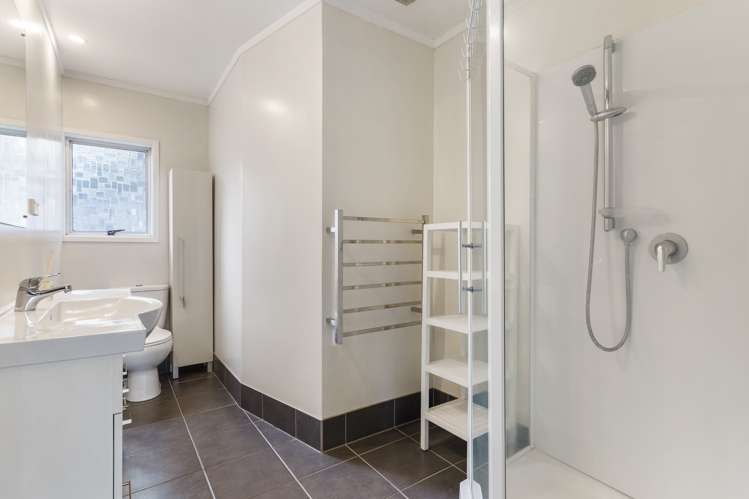 1/25 Imogene Way Half Moon Bay_19