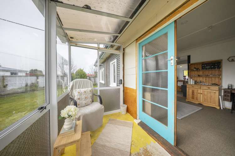 17 Cornwall Street Mossburn_11
