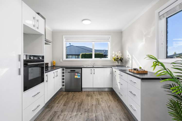 11 Full Moon Lane Rolleston_8