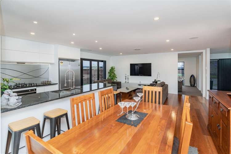 26 Winfield Drive Wigram_6