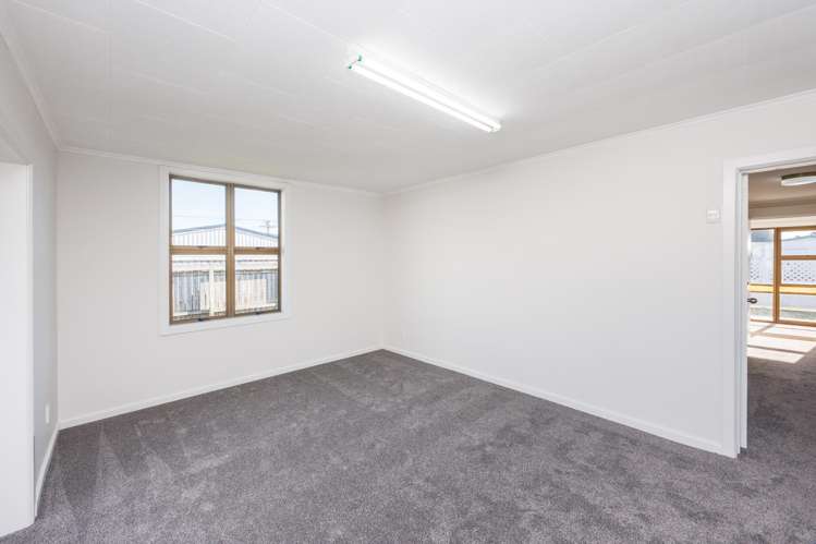 1 Warren Street Foxton Beach_7