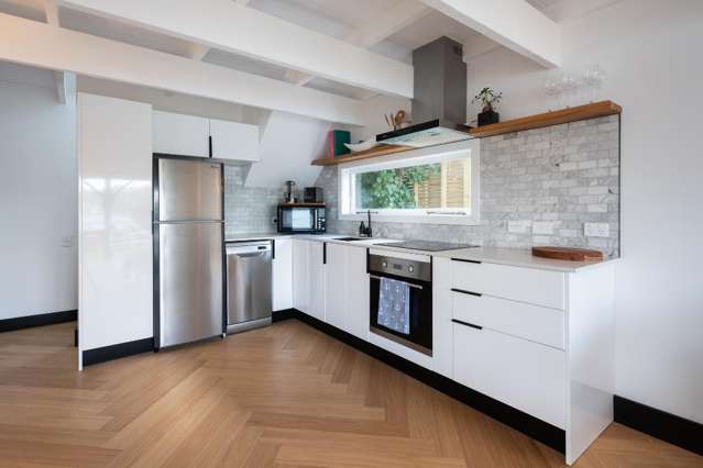 90 Evans Bay Parade 1346_3