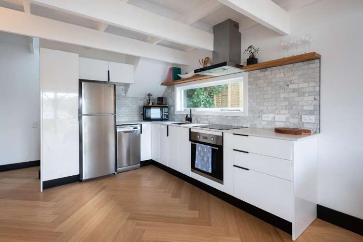 90 Evans Bay Parade 1346_3