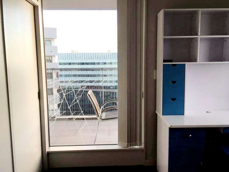 1302/37 Symonds Street Grafton_16