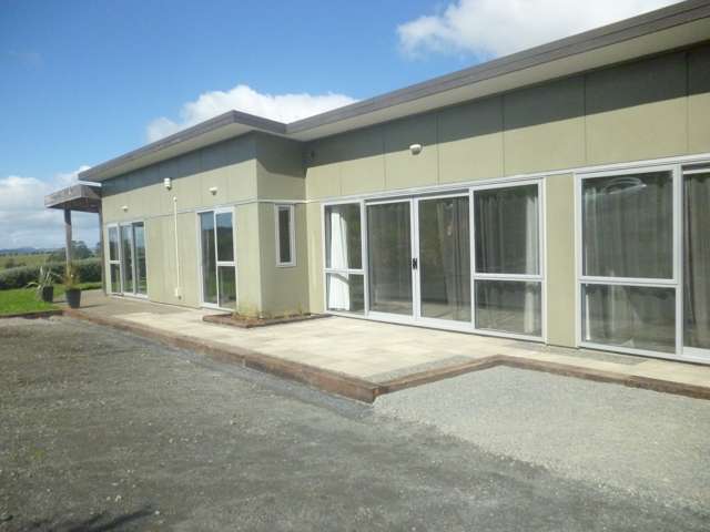 709d Ridge Road Riverhead_3