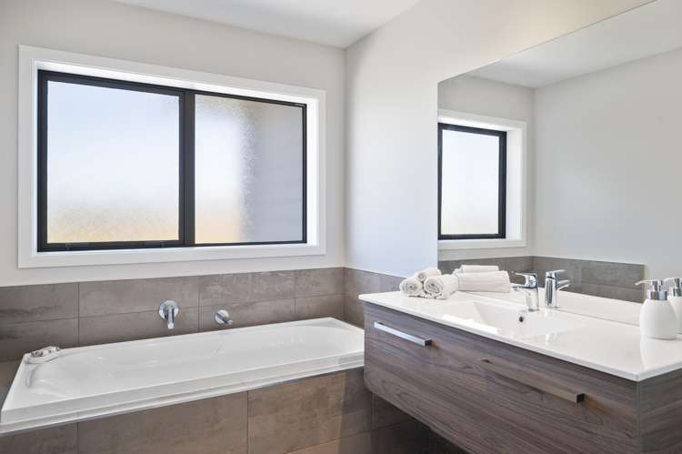 17 Mayfly Grove Nukuhau_17