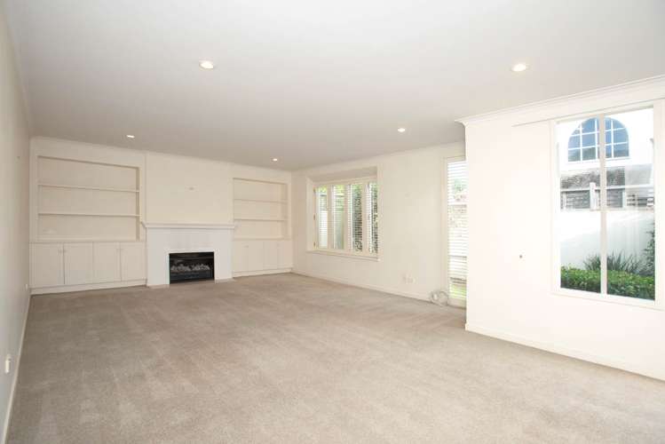 27a Burwood Crescent Remuera_6