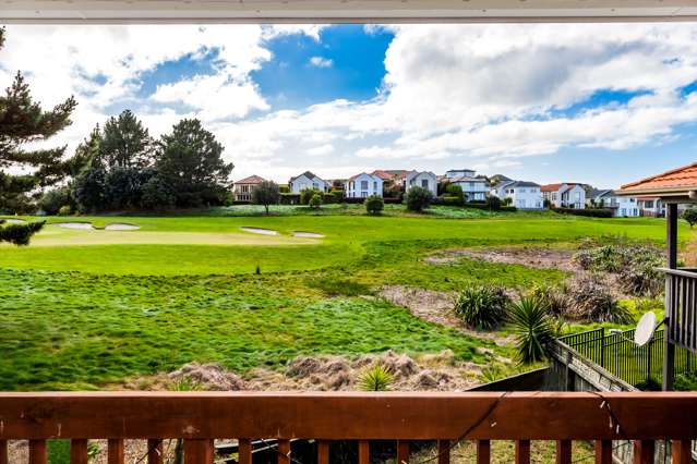 19 Midshipman Court Gulf Harbour_1