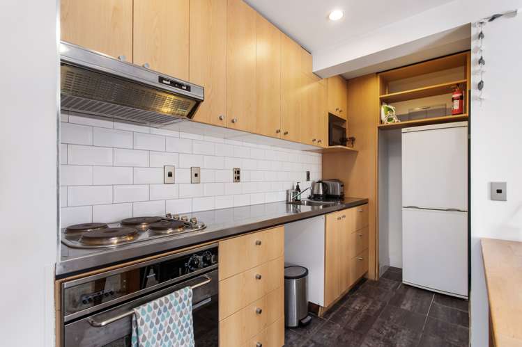 16/868 Colombo Street Christchurch Central_2