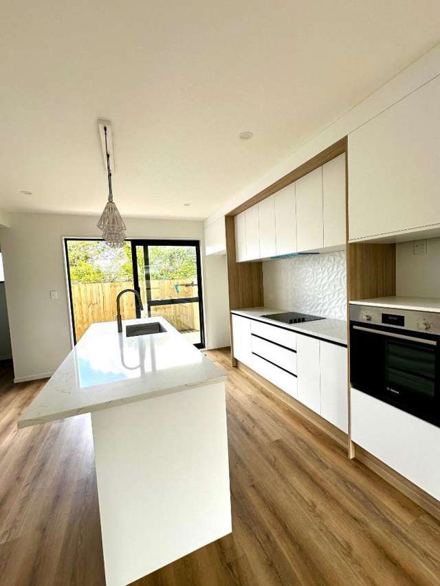 B/73 Kings Road Panmure_4