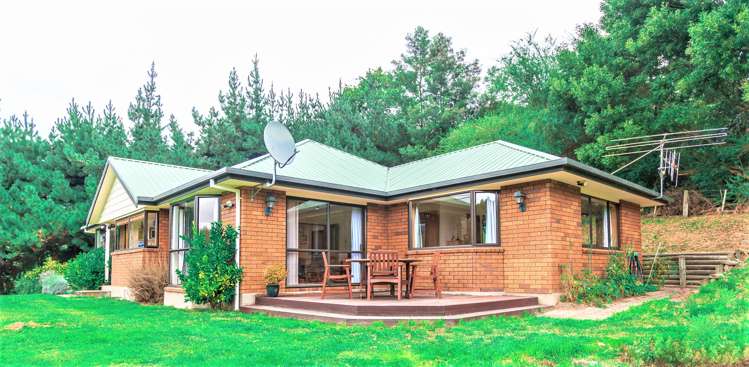 44 Morrisons Road Little River_6