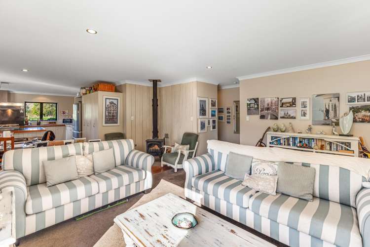 389 Tararua Road Levin_8