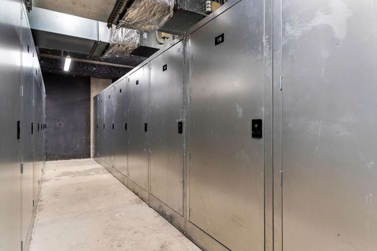 214/1817a Great North Road Avondale_12