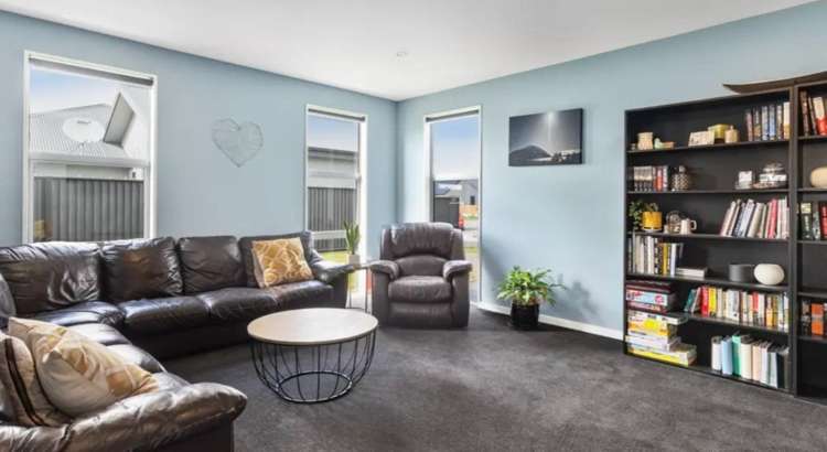 21 Torbay Avenue 10001_6