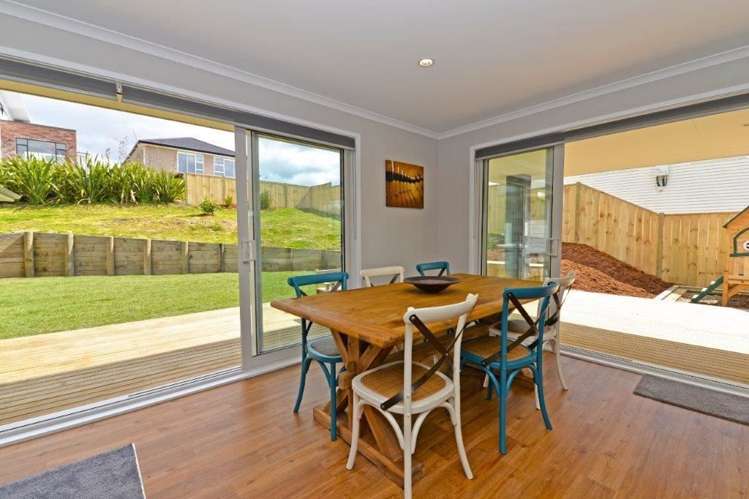 16 The Landing Riverhead_7