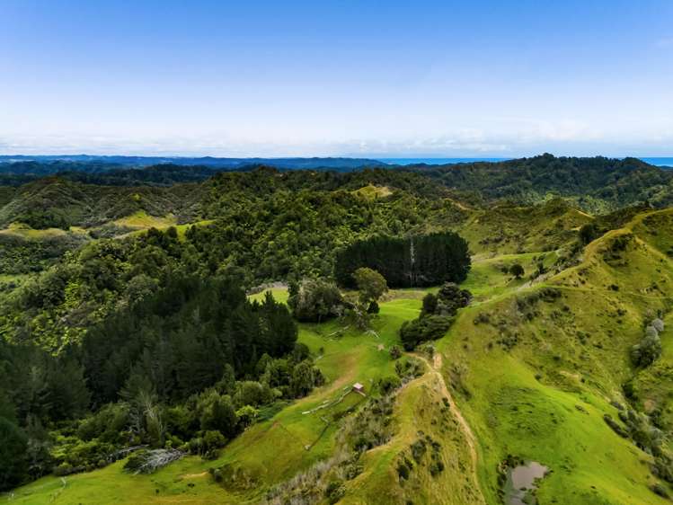 544 Mohakatino Road Mokau_36