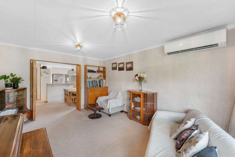 83 Peel Street Geraldine_8