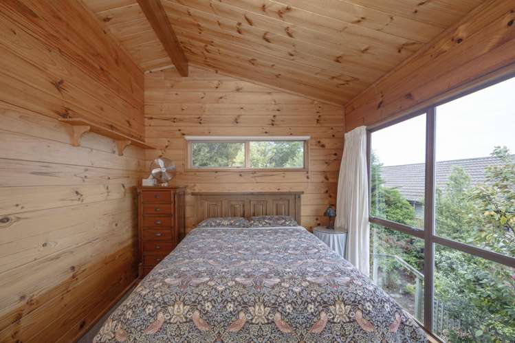 22a Till Street South Hill_11