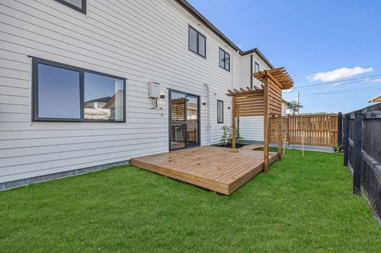 20 Arthur Street Riverhead_33