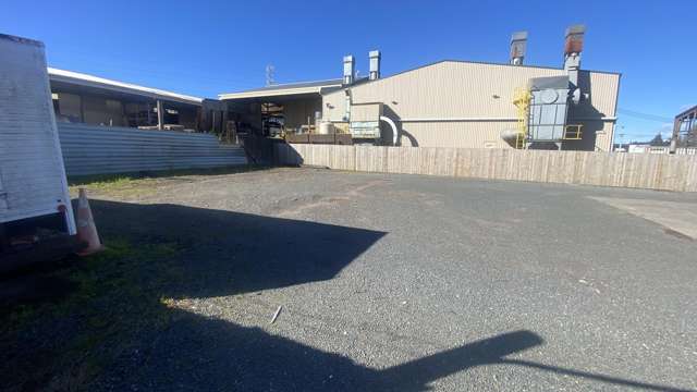 36 Hyland Crescent Mangakakahi_3