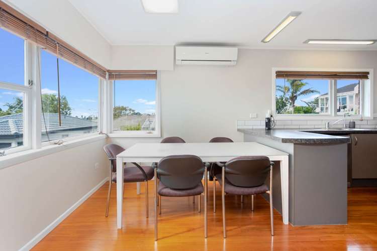 14 Bailey Road Mount Wellington_10