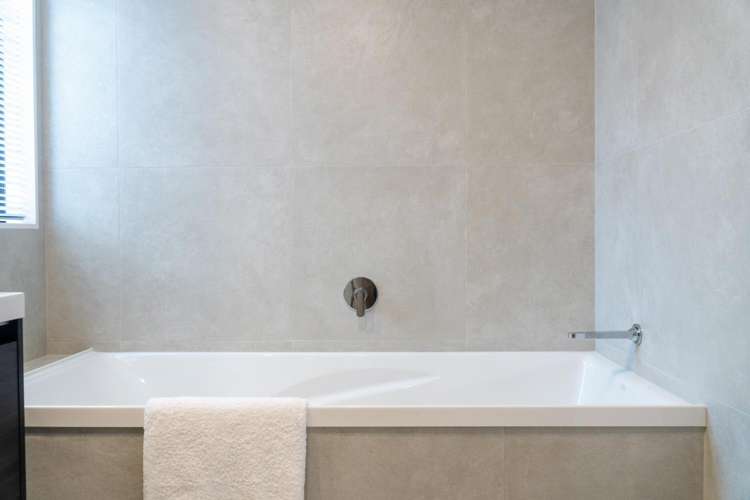 162 Park Estate Road Karaka_17