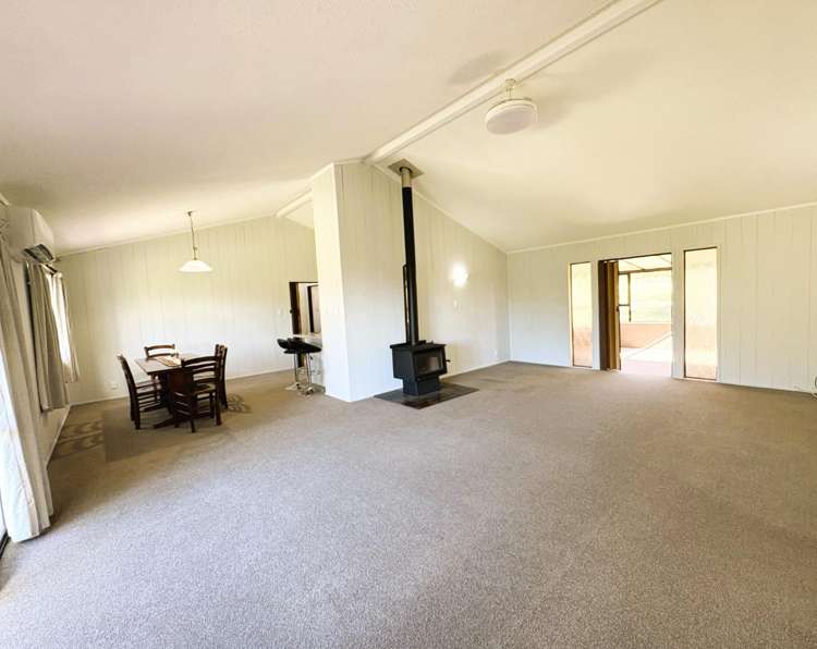 1255 Braemar Road 11597_5
