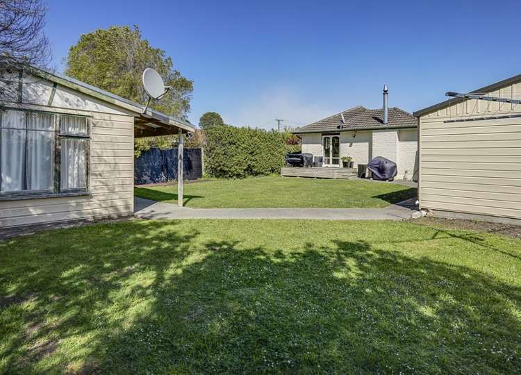 12 Morris Road Amberley_15