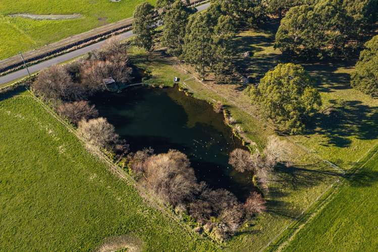 85 Dunsandel And Brookside Road Leeston_24