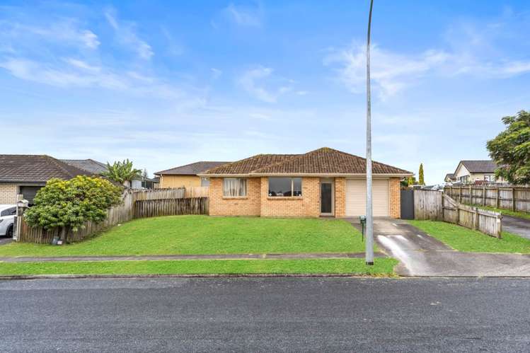 56 Glenveagh Park Drive Manurewa_10