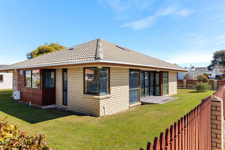 674/674A Aberdeen Road Te Hapara_22